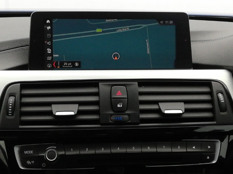 Used BMW 4 Series 2018 for sale - 77352587: Photo 10