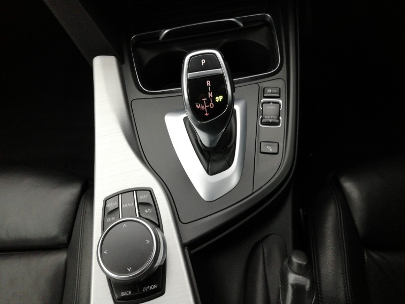 Used BMW 4 Series 2018 for sale - 77352587: Photo 12