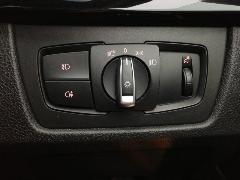 Used BMW 4 Series 2018 for sale - 77352587: Photo 17