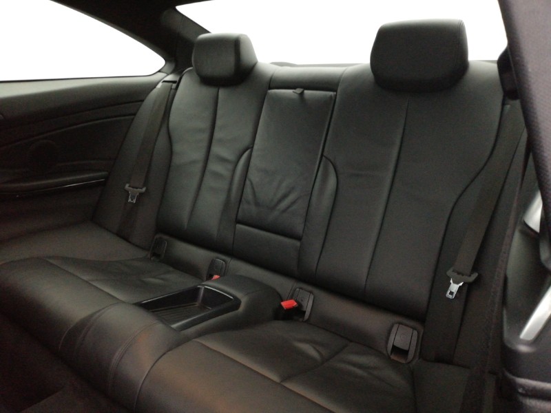 Used BMW 4 Series 2018 for sale - 77352587: Photo 6