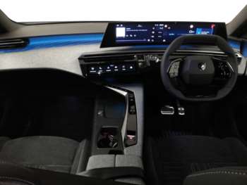 Used Peugeot 3008 2024 for sale - 72279335: Photo