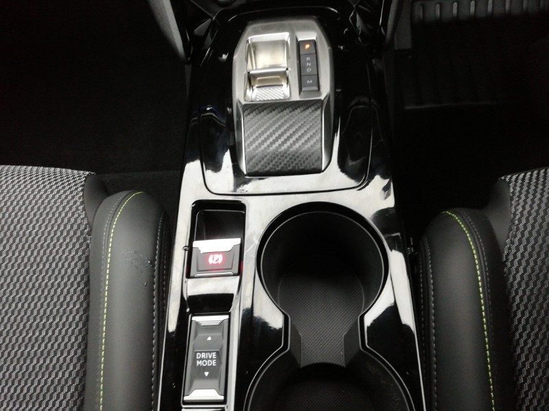 Used Peugeot 208 2025 for sale - 76408163: Photo 12