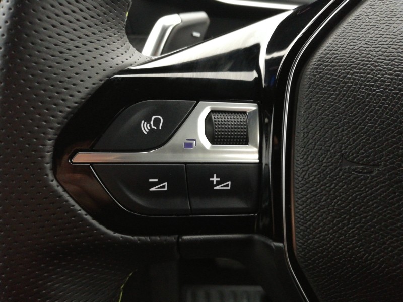 Used Peugeot 208 2025 for sale - 76408163: Photo 13