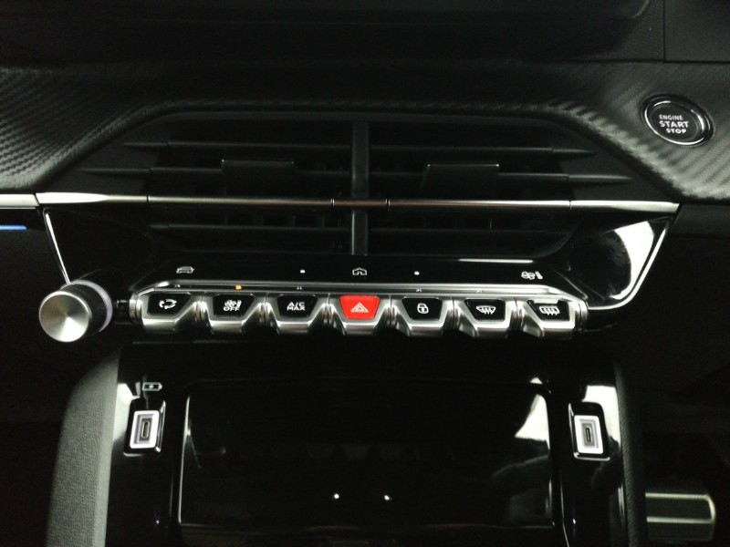 Used Peugeot 208 2025 for sale - 76408163: Photo 16