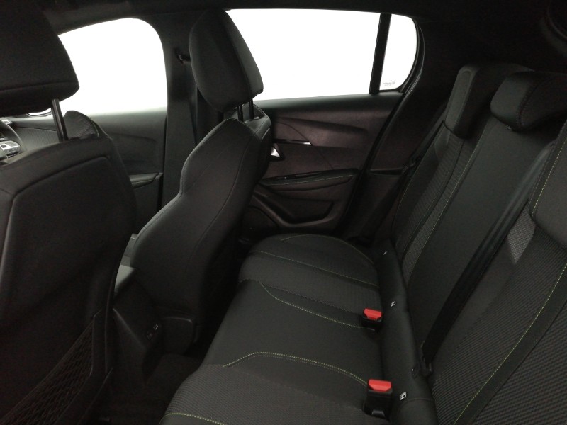 Used Peugeot 208 2025 for sale - 76408163: Photo 6