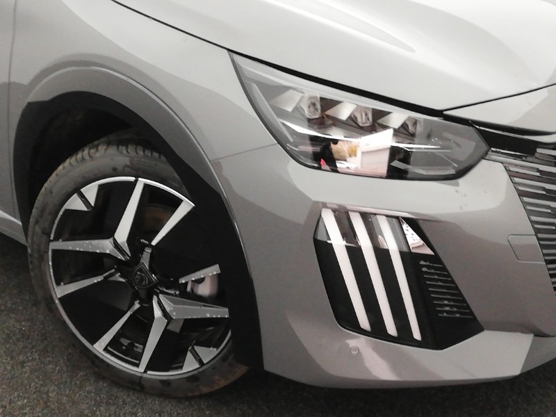 Used Peugeot 208 2025 for sale - 76408163: Photo 9