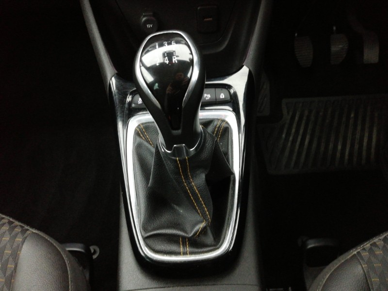 Used Vauxhall Crossland X 2017 for sale - 77964069: Photo 12