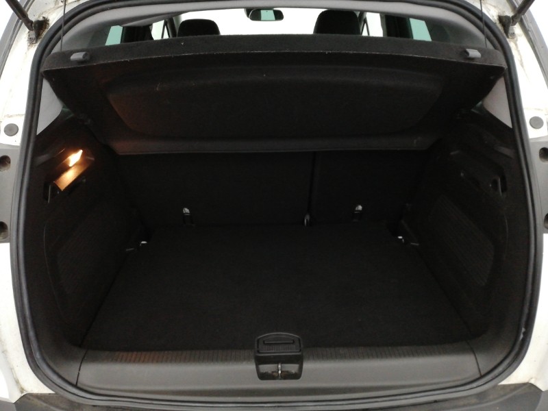 Used Vauxhall Crossland X 2017 for sale - 77964069: Photo 8