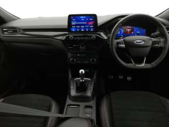 Used Ford Kuga 2021 for sale - 74940216: Photo