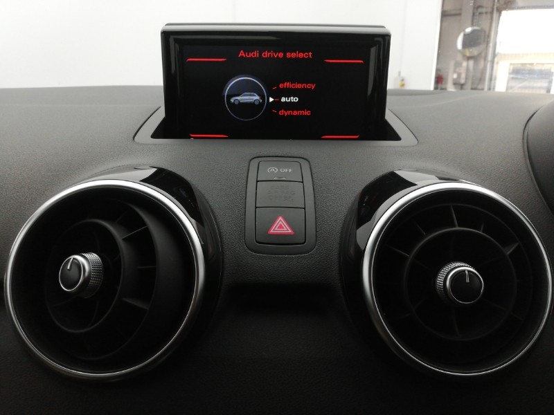 Used Audi A1 2016 for sale - 76475558: Photo 15