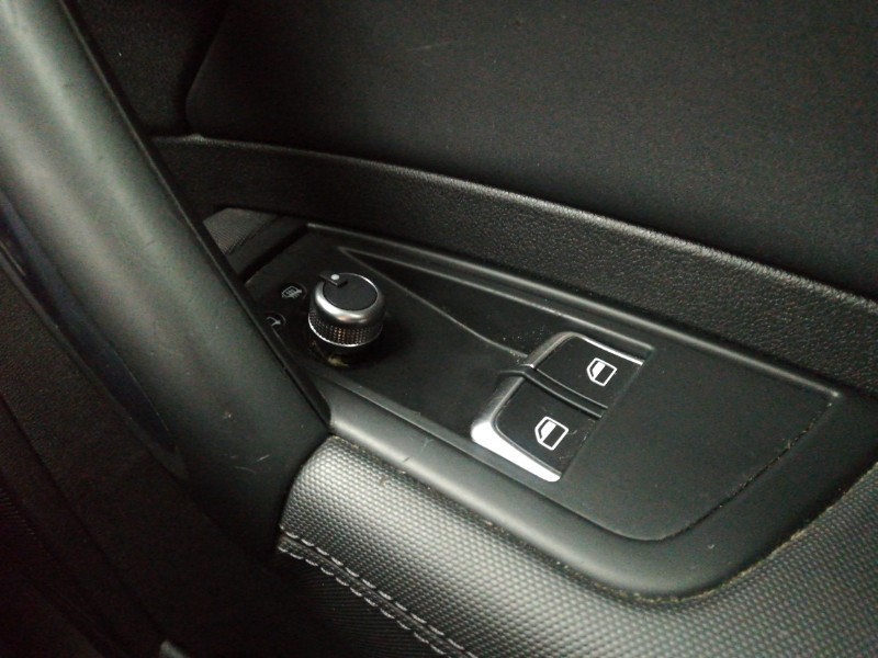 Used Audi A1 2016 for sale - 76475558: Photo 16