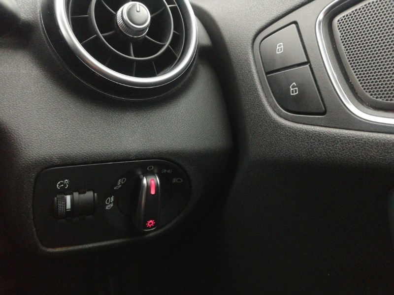 Used Audi A1 2016 for sale - 76475558: Photo 17