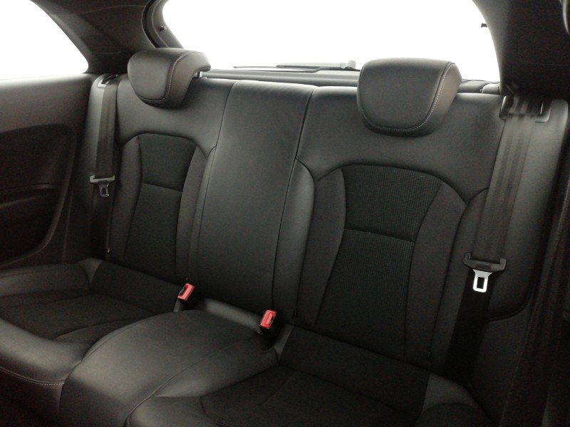 Used Audi A1 2016 for sale - 76475558: Photo 6