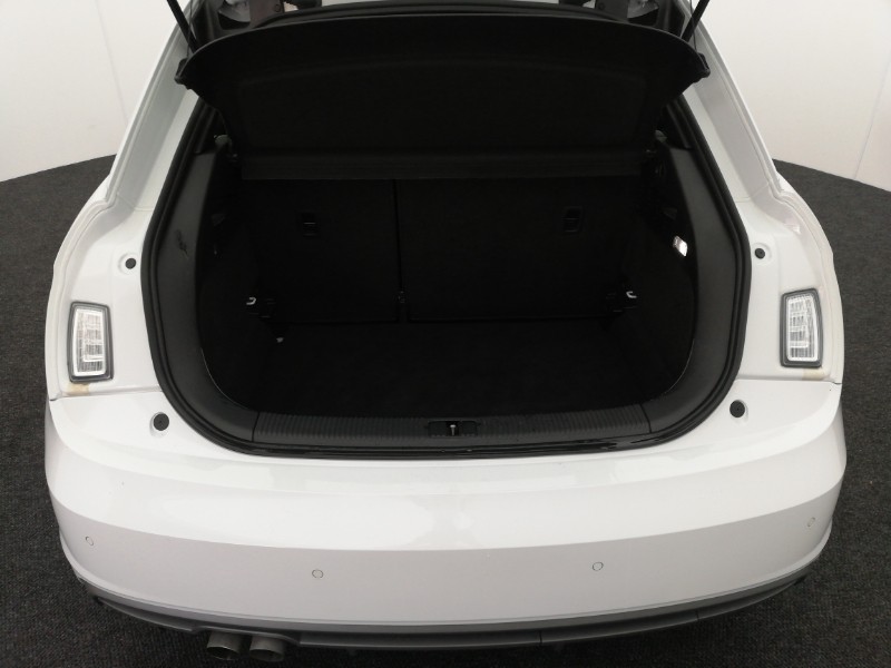 Used Audi A1 2016 for sale - 76475558: Photo 8