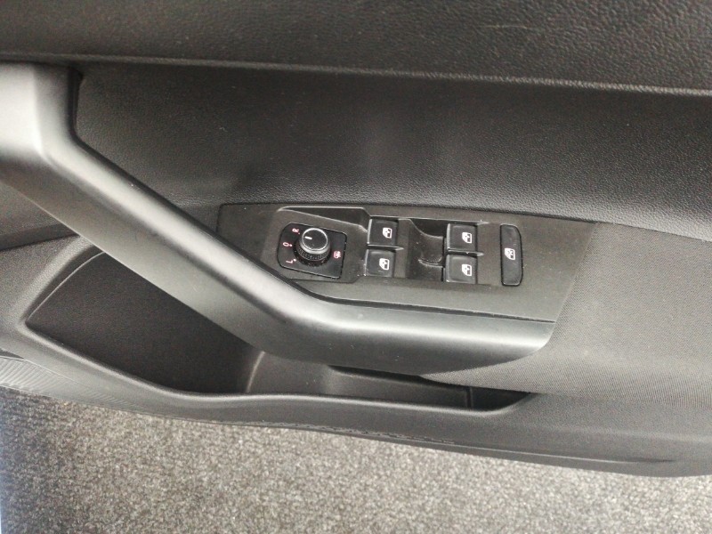 Used Volkswagen Polo 2018 for sale - 76393287: Photo 16