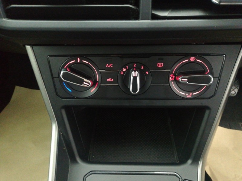 Used Volkswagen Polo 2018 for sale - 76393287: Photo 18