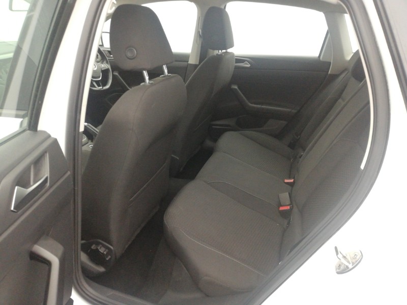 Used Volkswagen Polo 2018 for sale - 76393287: Photo 6