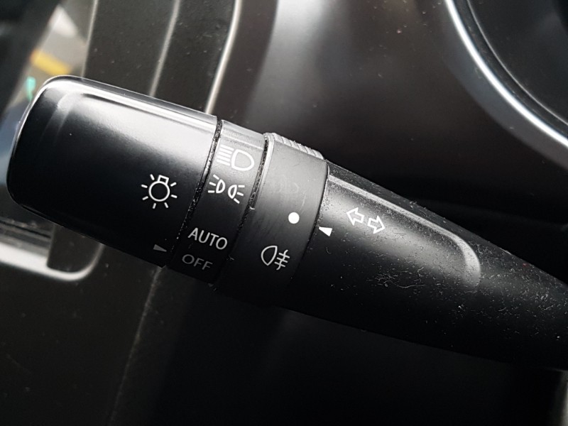 Used Suzuki Vitara 2022 for sale - 78013653: Photo 12