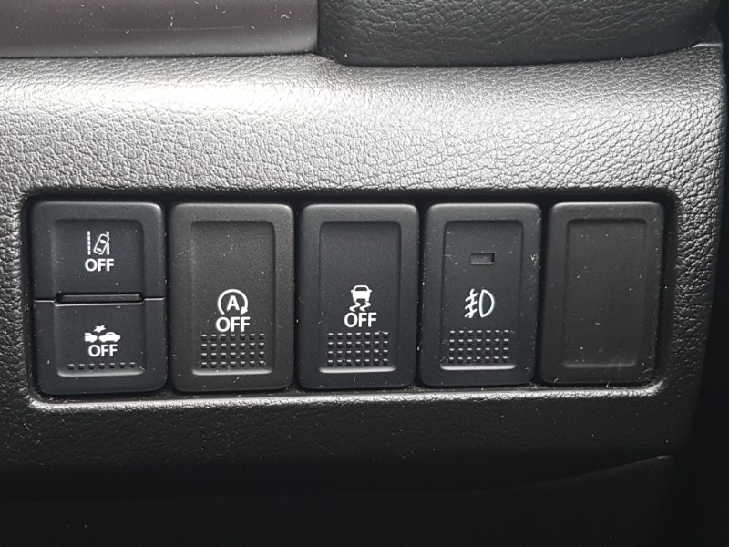 Used Suzuki Vitara 2022 for sale - 78013653: Photo 14