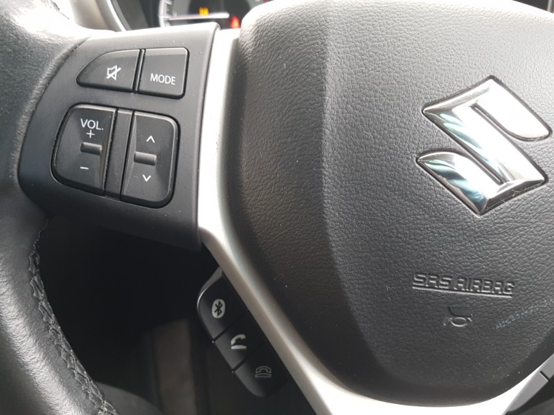 Used Suzuki Vitara 2022 for sale - 78013653: Photo 15