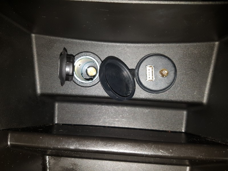 Used Suzuki Vitara 2022 for sale - 78013653: Photo 17