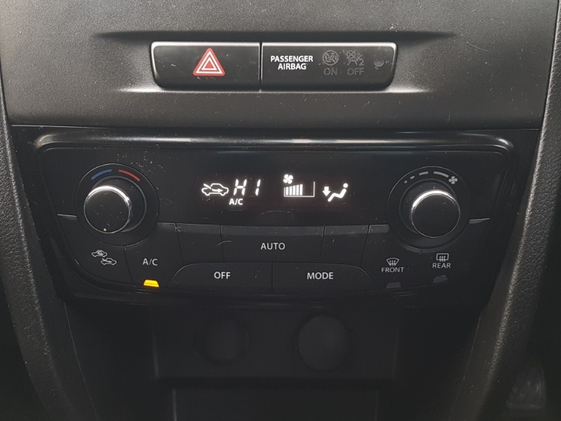 Used Suzuki Vitara 2022 for sale - 78013653: Photo 18