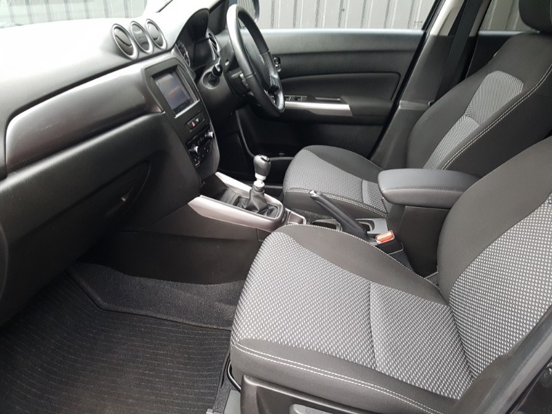 Used Suzuki Vitara 2022 for sale - 78013653: Photo 5