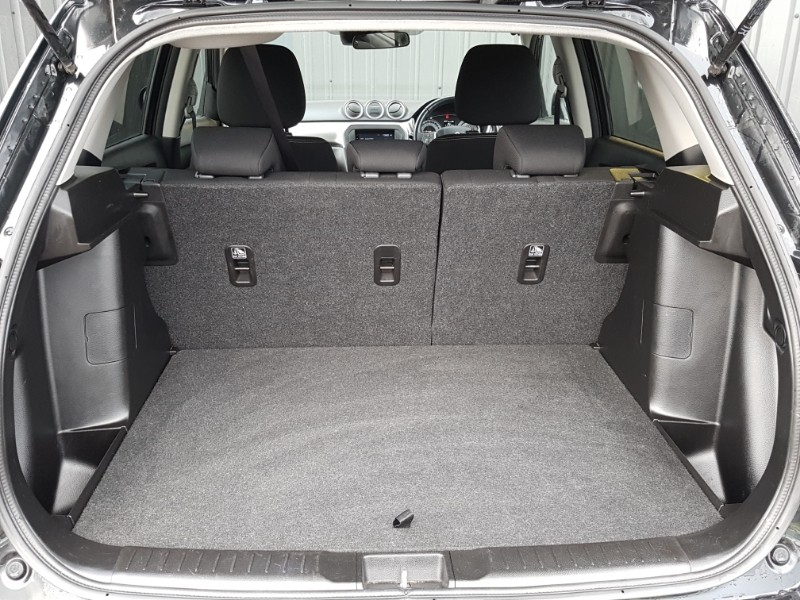 Used Suzuki Vitara 2022 for sale - 78013653: Photo 8