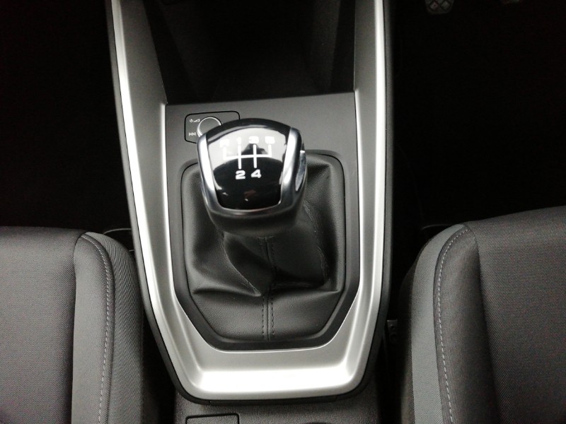 Used Audi A1 2025 for sale - 77058801: Photo 12