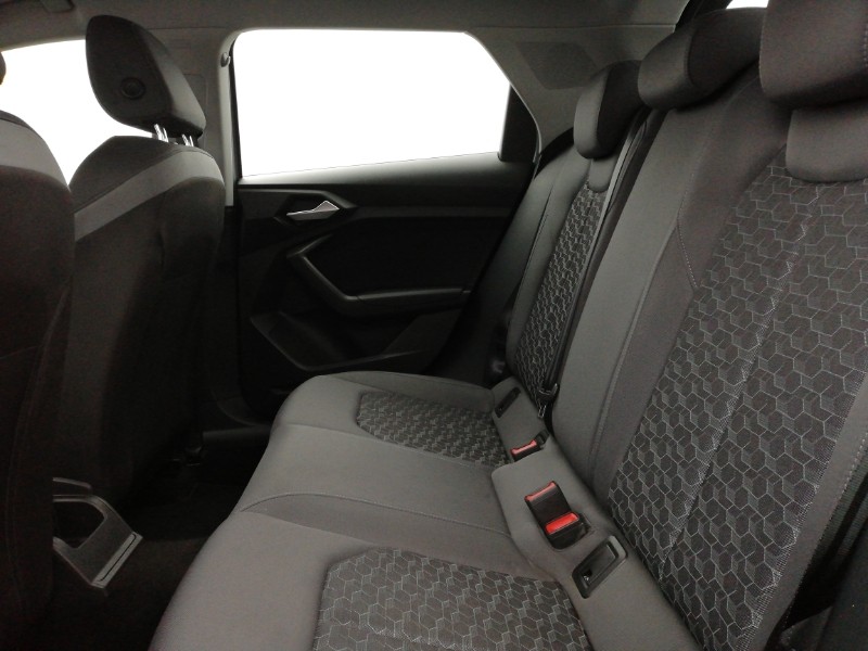 Used Audi A1 2025 for sale - 77058801: Photo 6