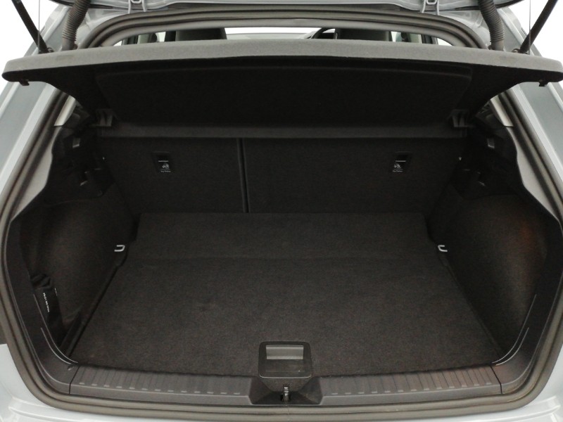 Used Audi A1 2025 for sale - 77058801: Photo 8