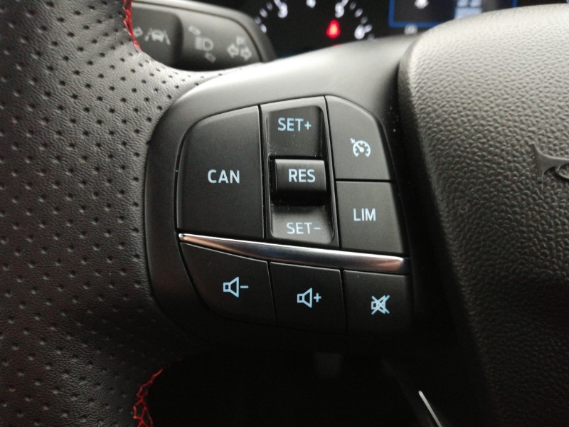 Used Ford Fiesta 2022 for sale - 76414640: Photo 14