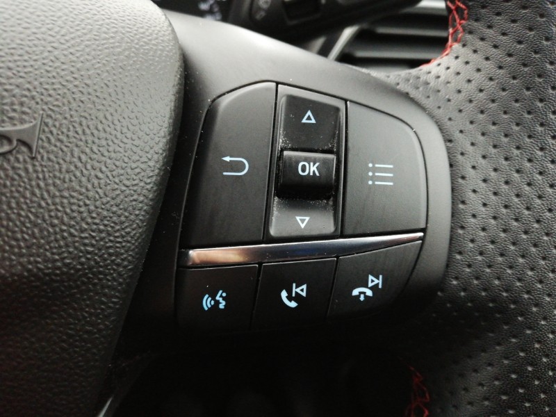 Used Ford Fiesta 2022 for sale - 76414640: Photo 15