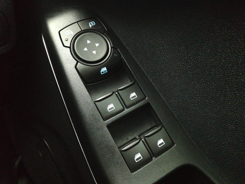 Used Ford Fiesta 2022 for sale - 76414640: Photo 16