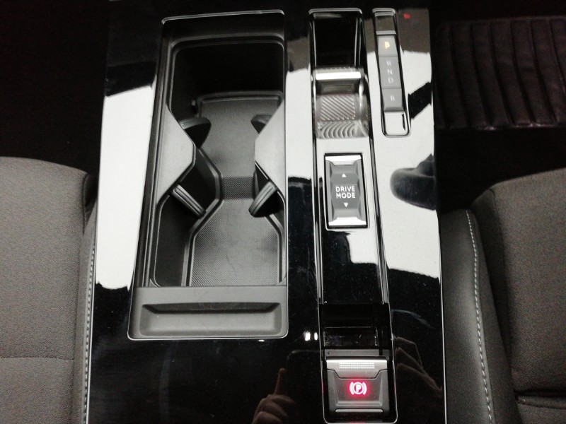 Used Vauxhall Astra 2024 for sale - 77012557: Photo 12