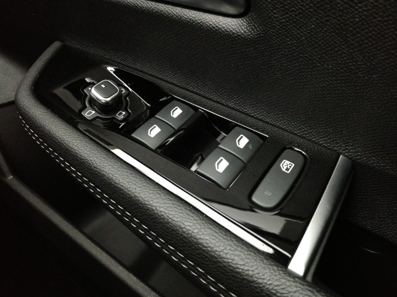 Used Vauxhall Astra 2024 for sale - 77012557: Photo 15