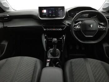 Used Peugeot 208 2025 for sale - 78355298: Photo