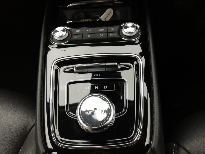 Used MG MG5 2021 for sale - 76475565: Photo 12