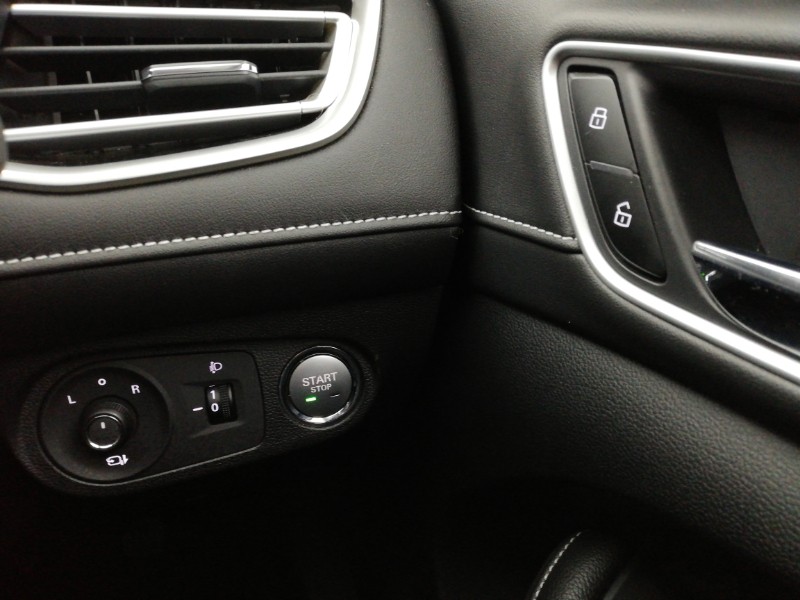 Used MG MG5 2021 for sale - 76475565: Photo 16