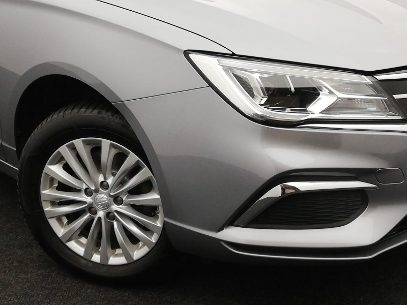 Used MG MG5 2021 for sale - 76475565: Photo 9