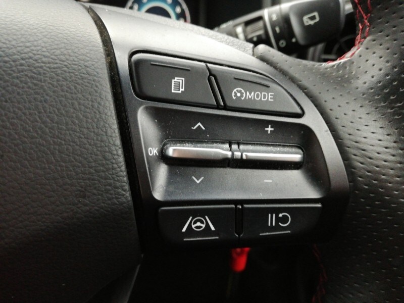 Used Hyundai KONA 2022 for sale - 77366472: Photo 15