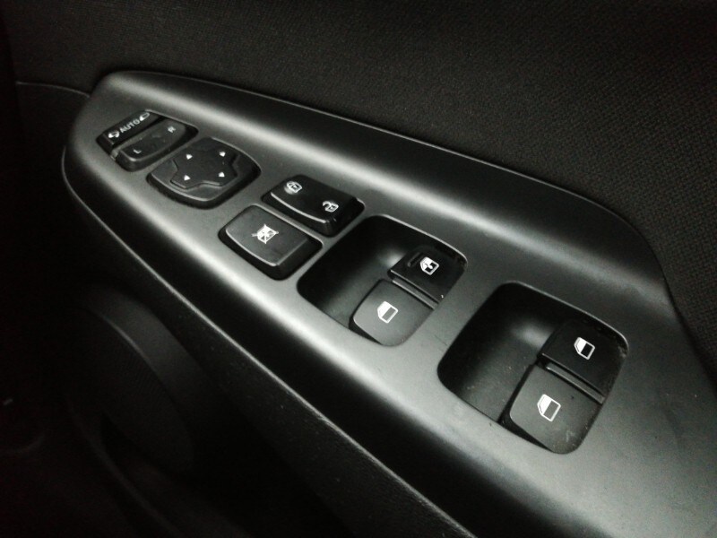 Used Hyundai KONA 2022 for sale - 77366472: Photo 16