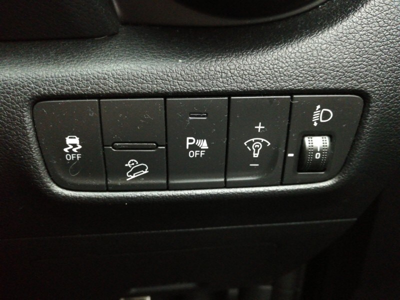 Used Hyundai KONA 2022 for sale - 77366472: Photo 17