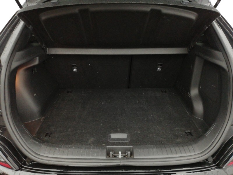 Used Hyundai KONA 2022 for sale - 77366472: Photo 8