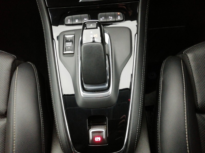 Used Vauxhall Grandland X 2020 for sale - 77580361: Photo 12