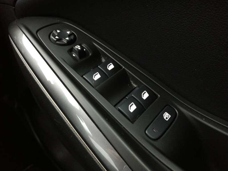 Used Vauxhall Grandland X 2020 for sale - 77580361: Photo 15