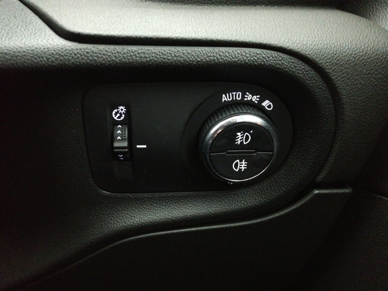 Used Vauxhall Grandland X 2020 for sale - 77580361: Photo 17