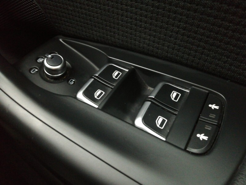 Used Audi Q3 2018 for sale - 77078220: Photo 15