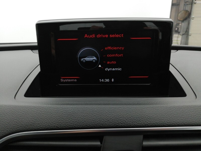 Used Audi Q3 2018 for sale - 77078220: Photo 16