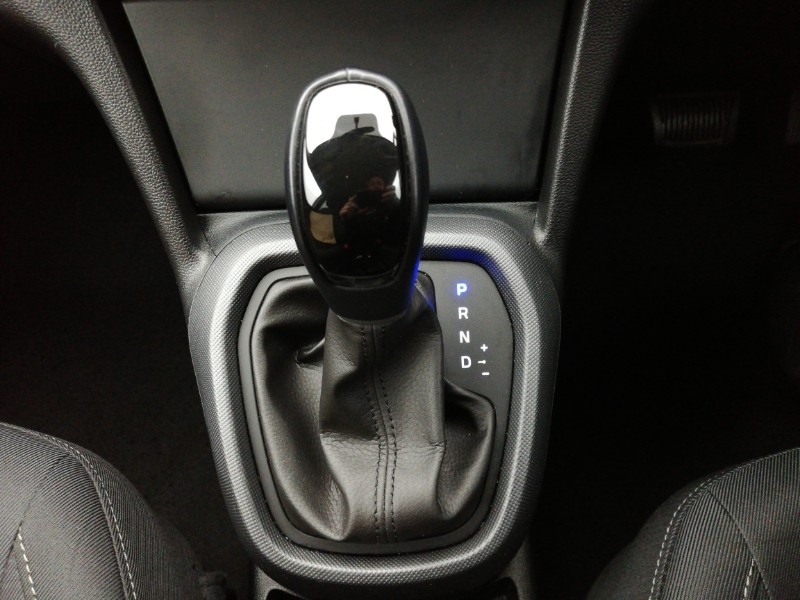 Used Hyundai i10 2020 for sale - 77964065: Photo 12